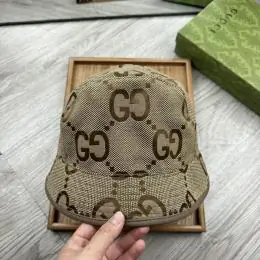 gucci casquette s_123b1a7